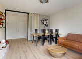 koop  Nieuwegein  Richterslaan 75 – Foto
