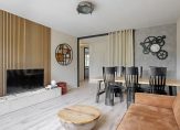 koop  Nieuwegein  Richterslaan 75 – Foto 2