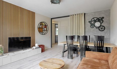 Te koop: Foto Appartement aan de Richterslaan 75 in Nieuwegein