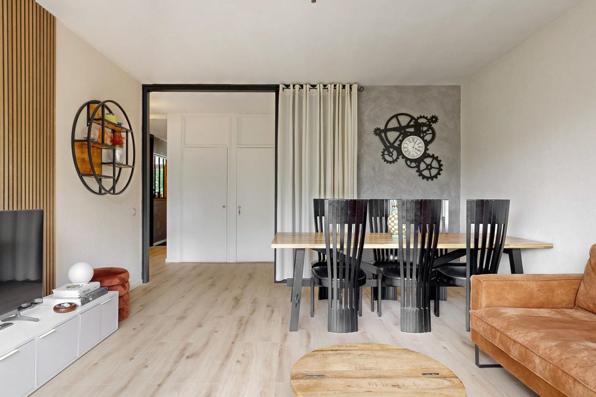 Te koop: Foto Appartement aan de Richterslaan 75 in Nieuwegein