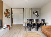 koop  Nieuwegein  Richterslaan 75 – Foto 3