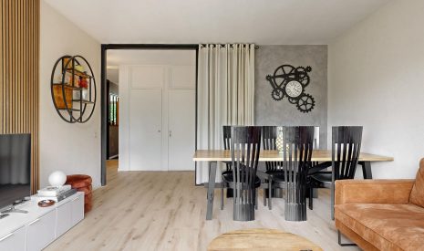 Te koop: Foto Appartement aan de Richterslaan 75 in Nieuwegein