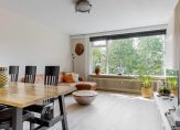 koop  Nieuwegein  Richterslaan 75 – Foto 4