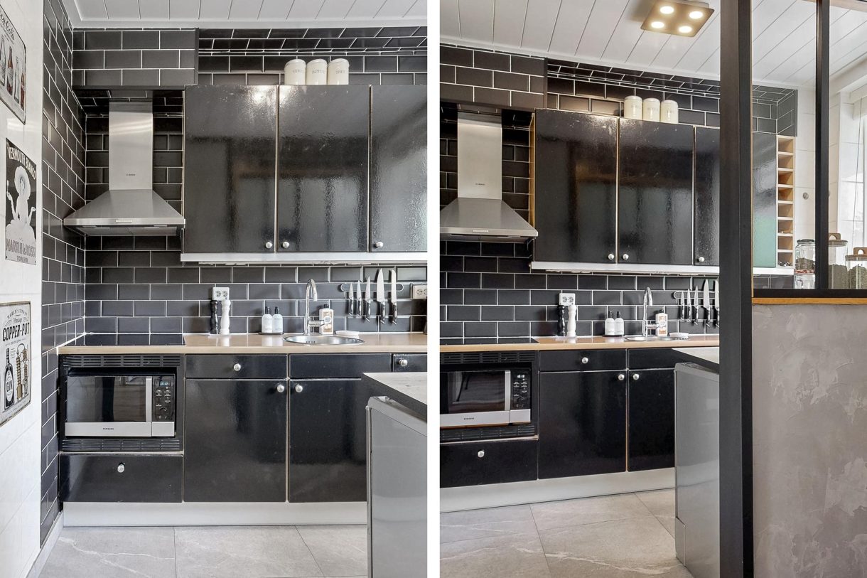 Te koop: Foto Appartement aan de Richterslaan 75 in Nieuwegein