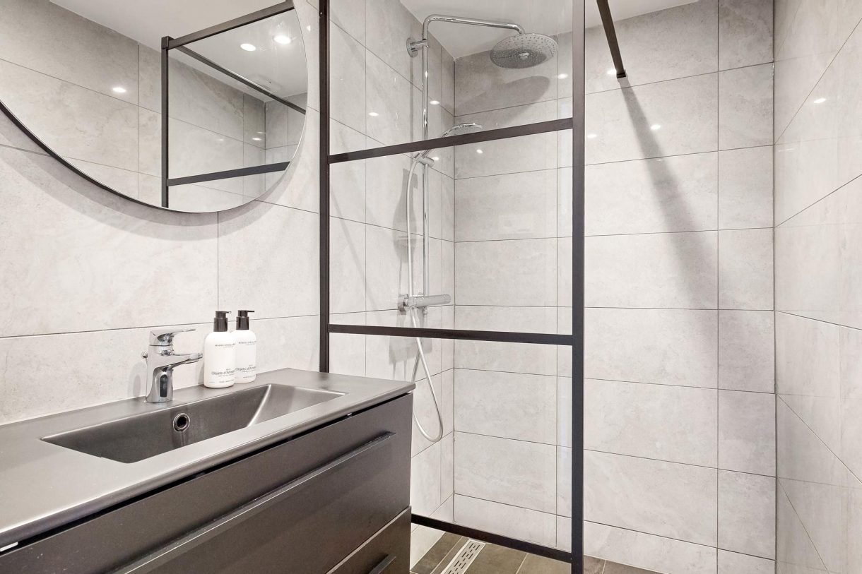 Te koop: Foto Appartement aan de Richterslaan 75 in Nieuwegein