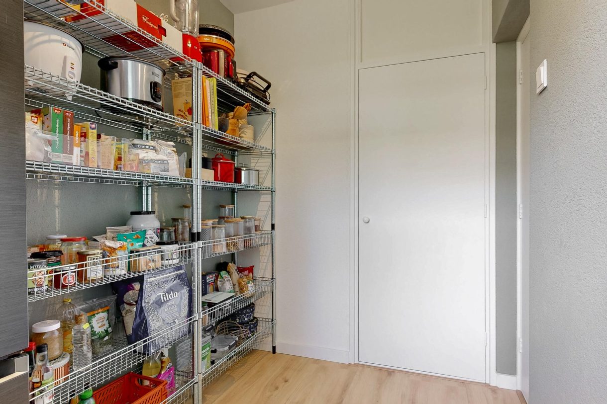 Te koop: Foto Appartement aan de Richterslaan 75 in Nieuwegein