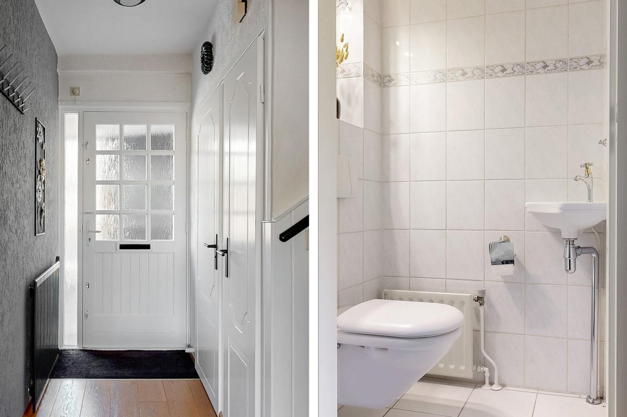 Te koop: Foto Woonhuis aan de Resedahof 18 in Nieuwegein