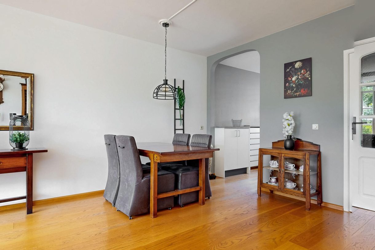 Te koop: Foto Woonhuis aan de Resedahof 18 in Nieuwegein