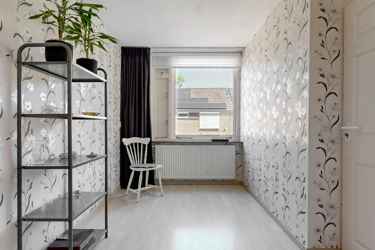 Te koop: Foto Woonhuis aan de Resedahof 18 in Nieuwegein