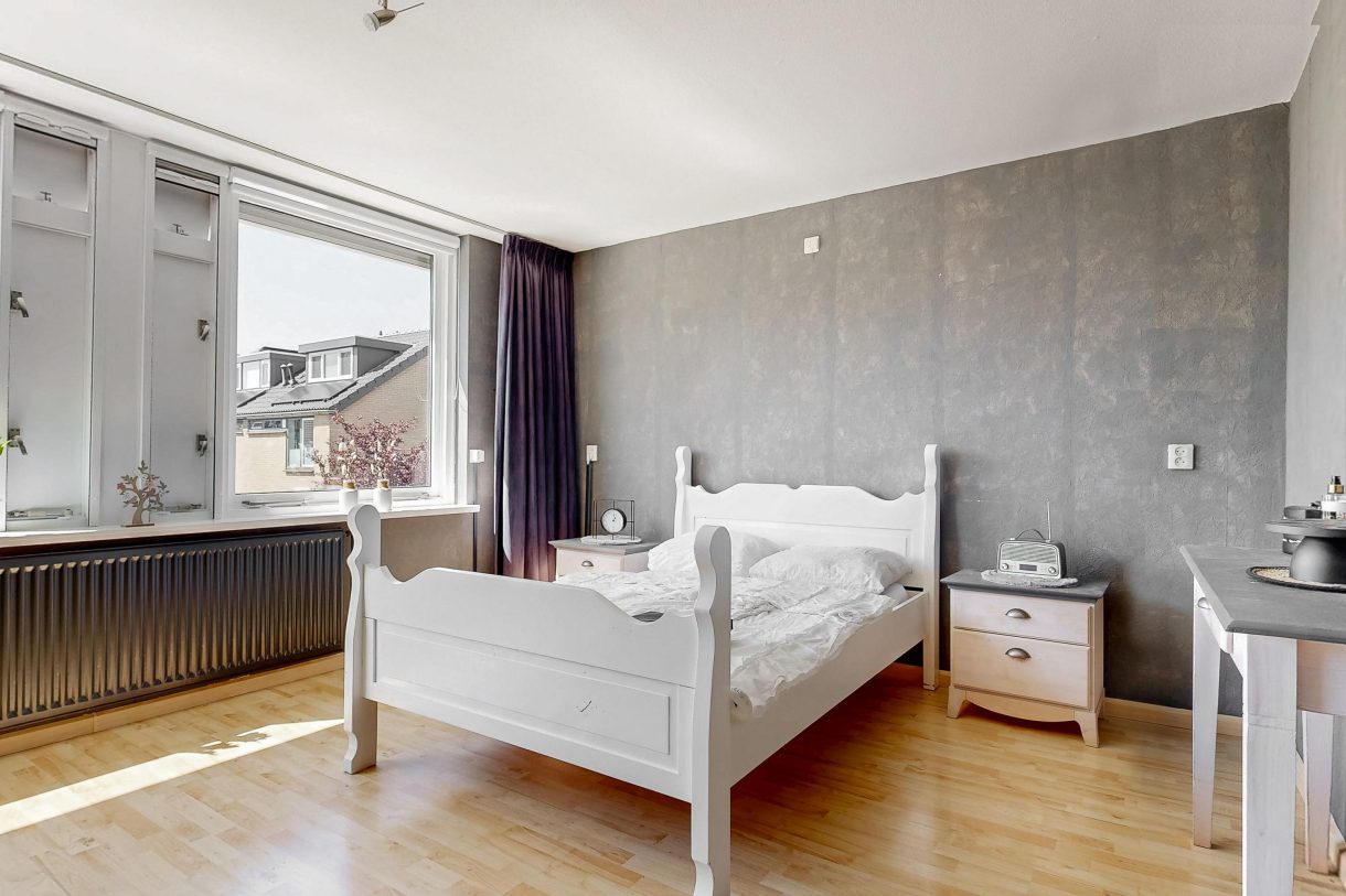 Te koop: Foto Woonhuis aan de Resedahof 18 in Nieuwegein