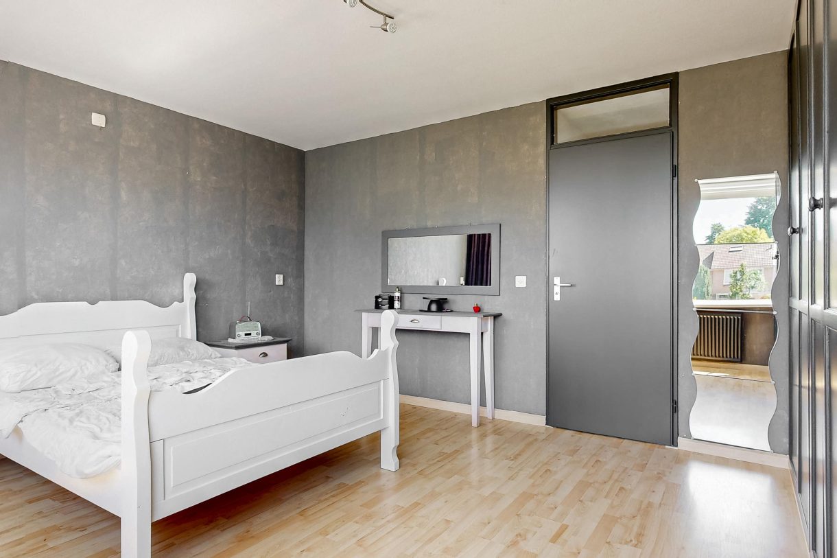 Te koop: Foto Woonhuis aan de Resedahof 18 in Nieuwegein