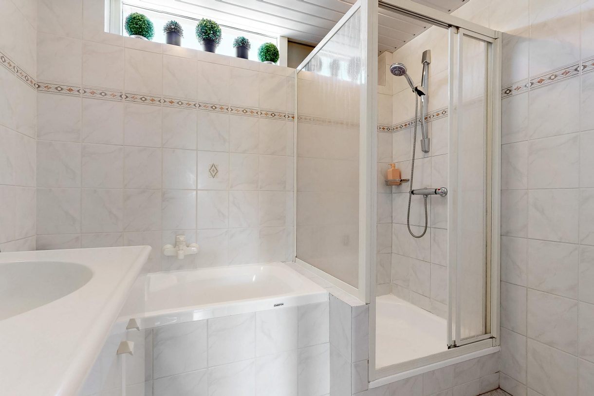 Te koop: Foto Woonhuis aan de Resedahof 18 in Nieuwegein