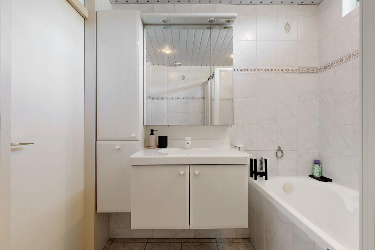 Te koop: Foto Woonhuis aan de Resedahof 18 in Nieuwegein