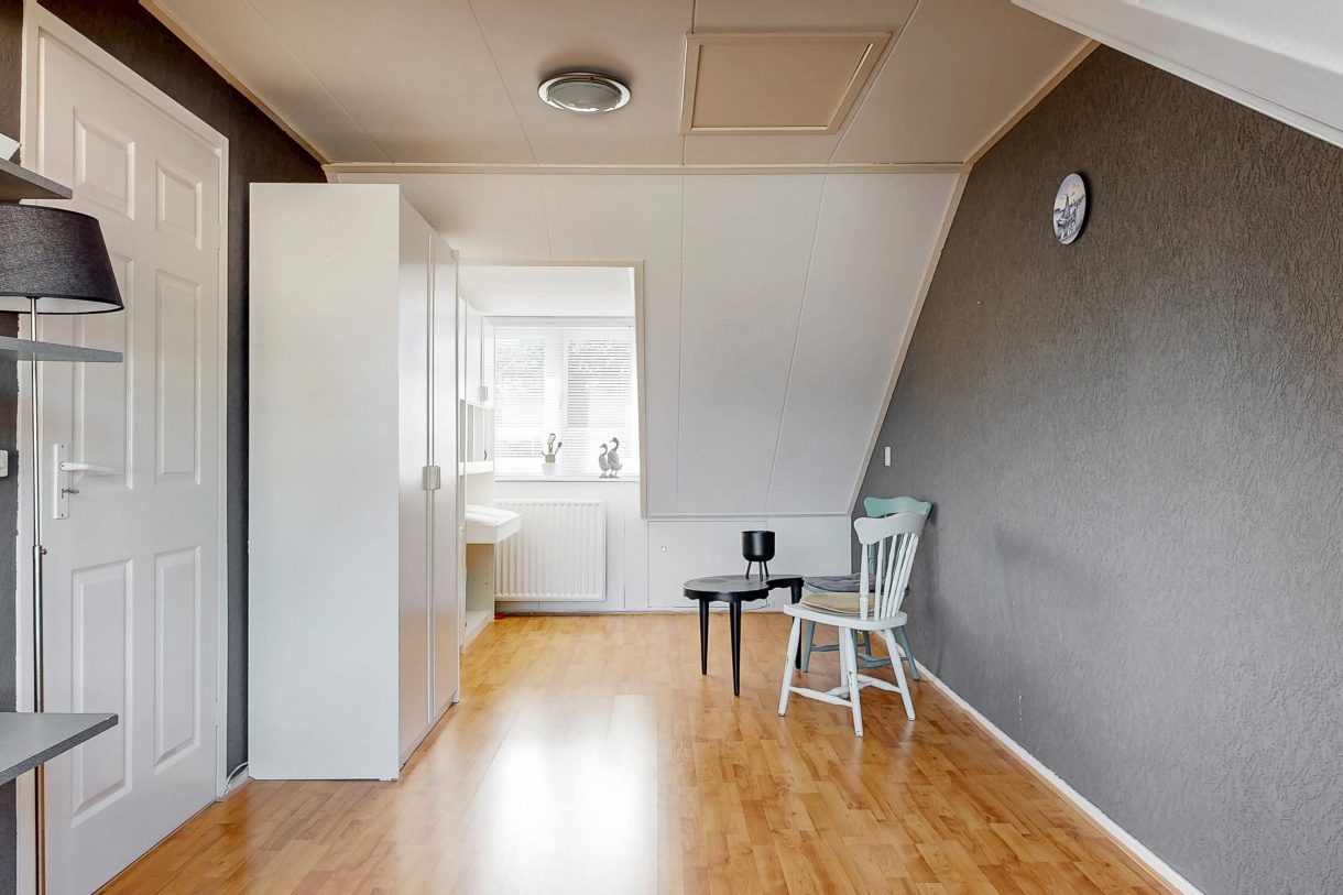 Te koop: Foto Woonhuis aan de Resedahof 18 in Nieuwegein