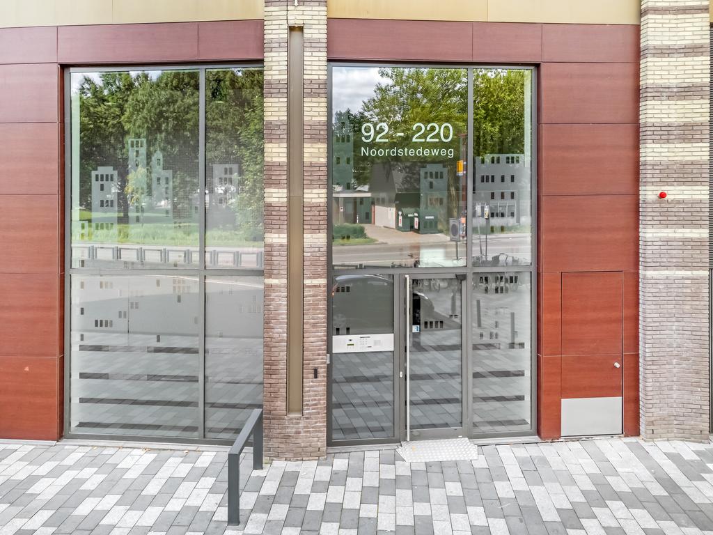 Te koop: Foto Appartement aan de Noordstedeweg 102 in Nieuwegein