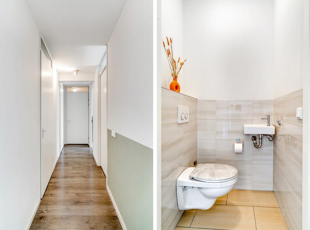 Te koop: Foto Appartement aan de Noordstedeweg 102 in Nieuwegein