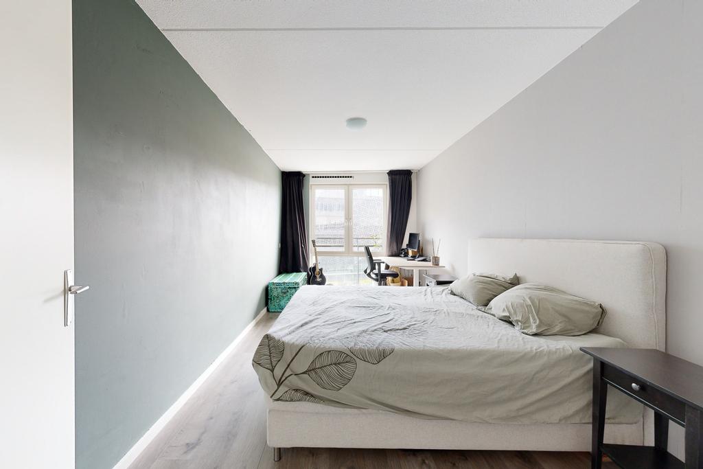 Te koop: Foto Appartement aan de Noordstedeweg 102 in Nieuwegein