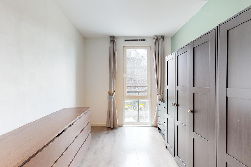 Te koop: Foto Appartement aan de Noordstedeweg 102 in Nieuwegein