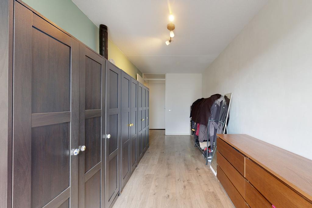 Te koop: Foto Appartement aan de Noordstedeweg 102 in Nieuwegein
