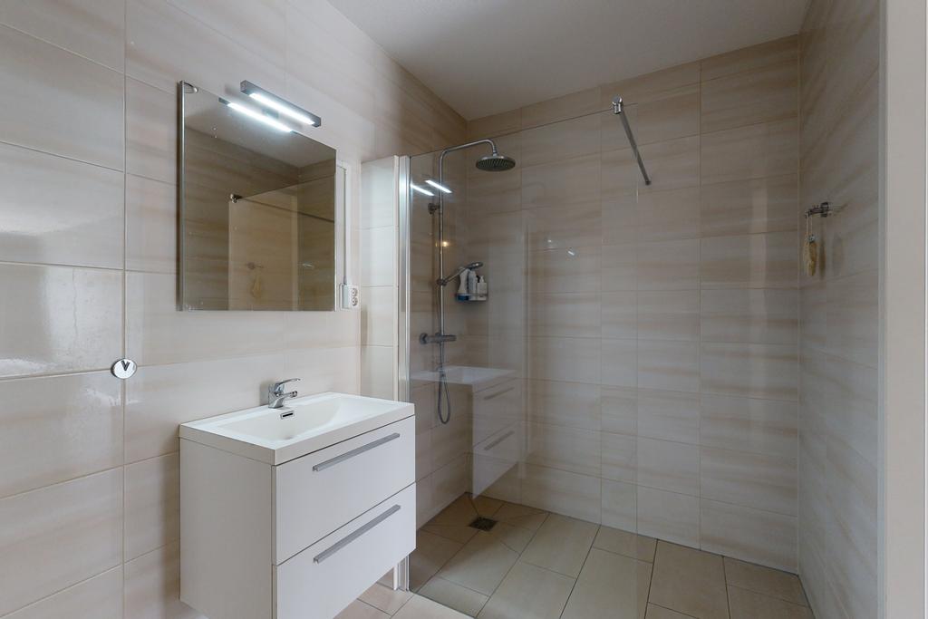 Te koop: Foto Appartement aan de Noordstedeweg 102 in Nieuwegein