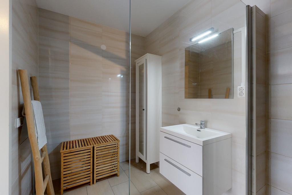 Te koop: Foto Appartement aan de Noordstedeweg 102 in Nieuwegein