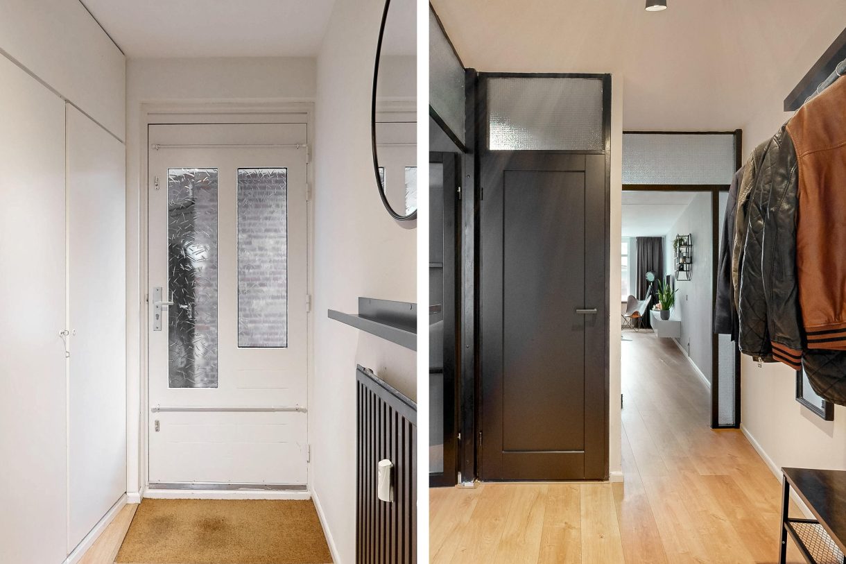 Te koop: Foto Appartement aan de Weverstedehof 39 in Nieuwegein