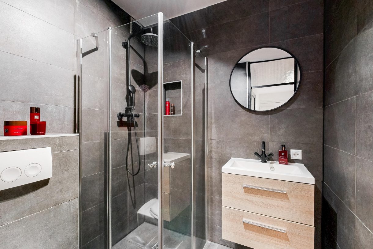 Te koop: Foto Appartement aan de Weverstedehof 39 in Nieuwegein