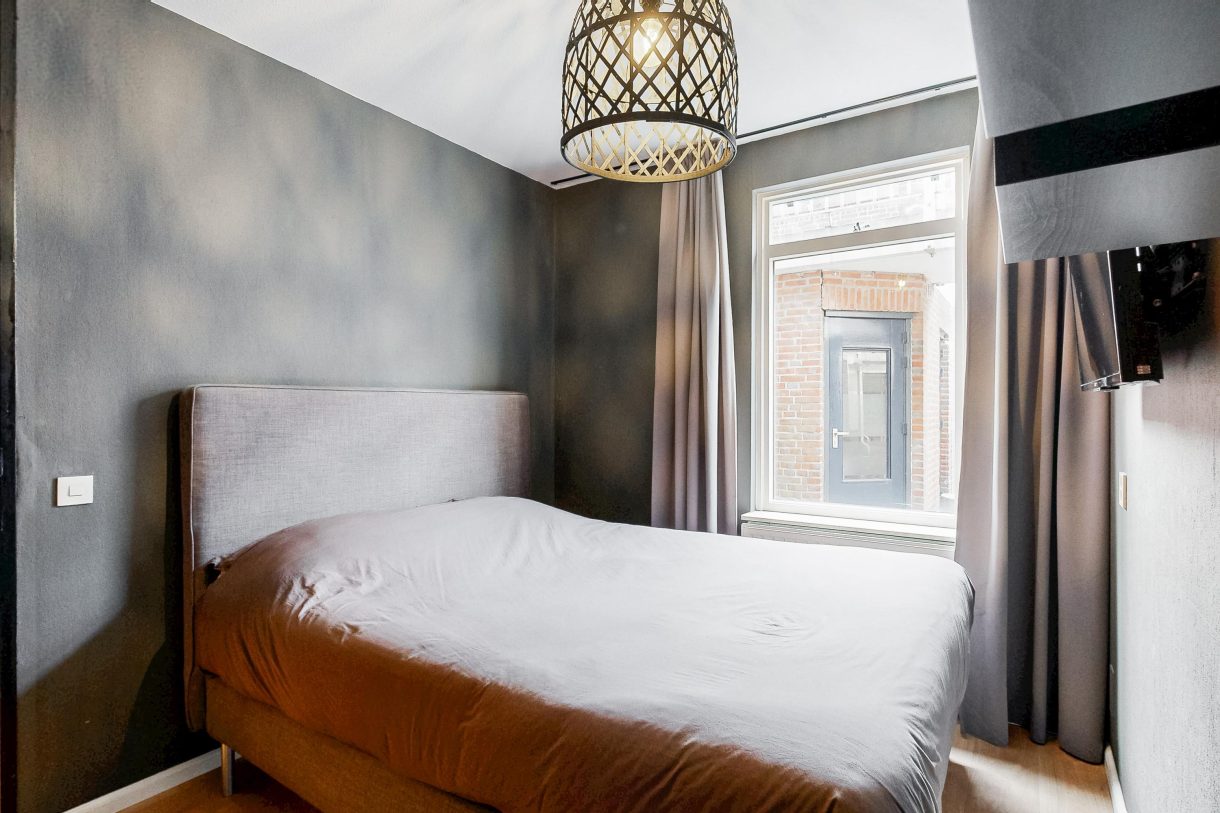 Te koop: Foto Appartement aan de Weverstedehof 39 in Nieuwegein