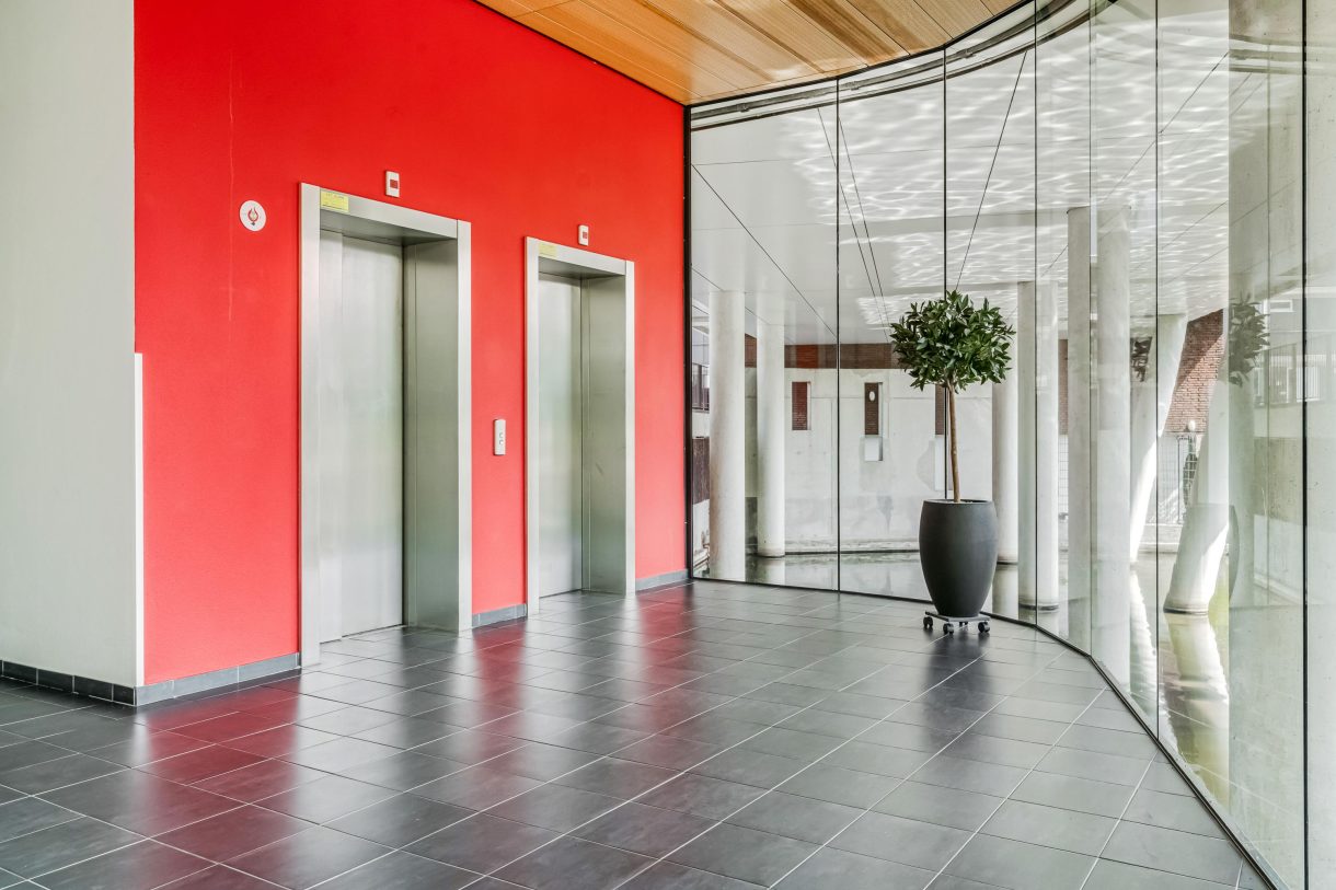 Te koop: Foto Appartement aan de Pandora 44 in IJsselstein