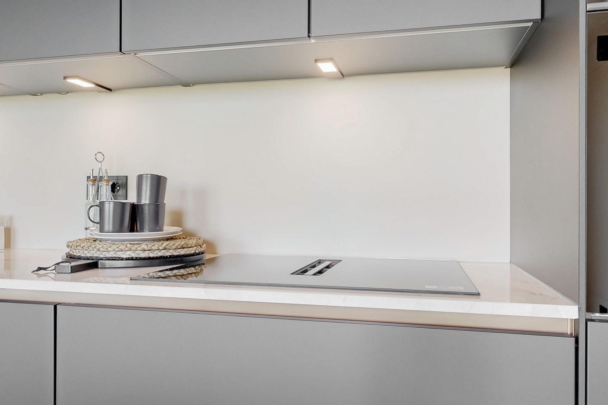 Te koop: Foto Appartement aan de Pandora 44 in IJsselstein