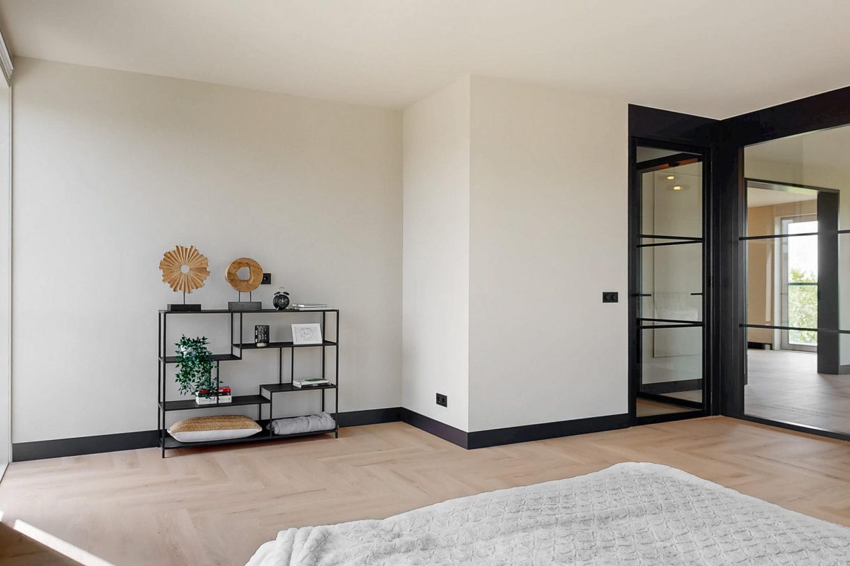 Te koop: Foto Appartement aan de Pandora 44 in IJsselstein