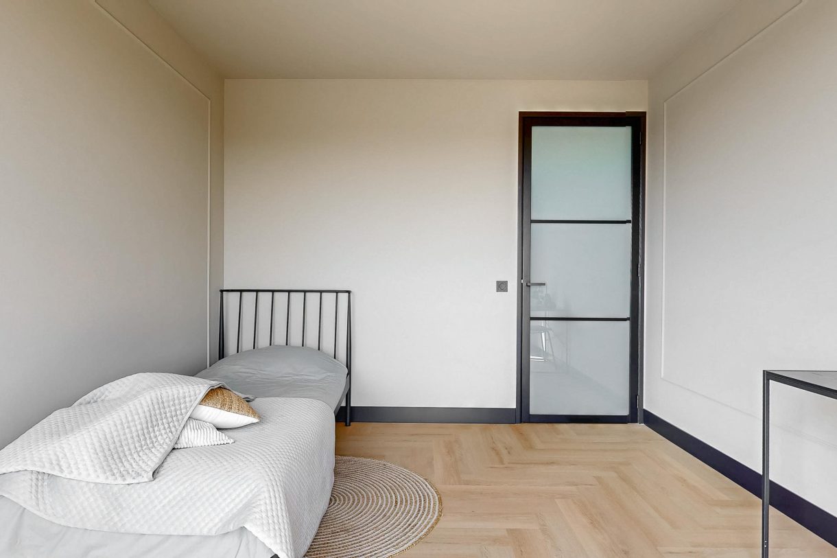 Te koop: Foto Appartement aan de Pandora 44 in IJsselstein