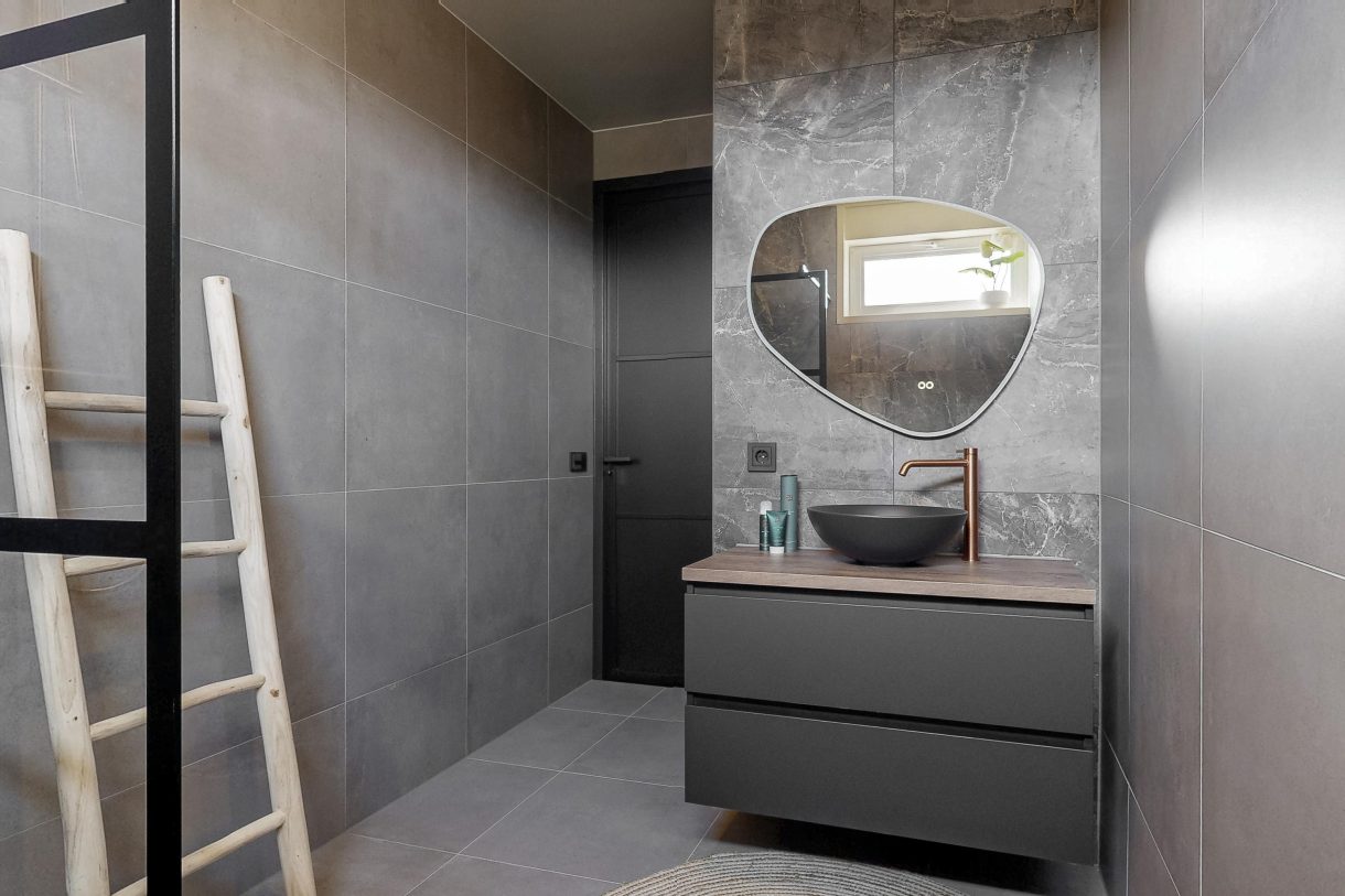 Te koop: Foto Appartement aan de Pandora 44 in IJsselstein