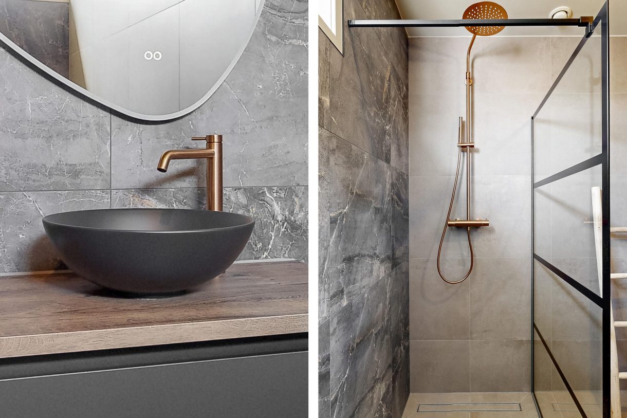 Te koop: Foto Appartement aan de Pandora 44 in IJsselstein