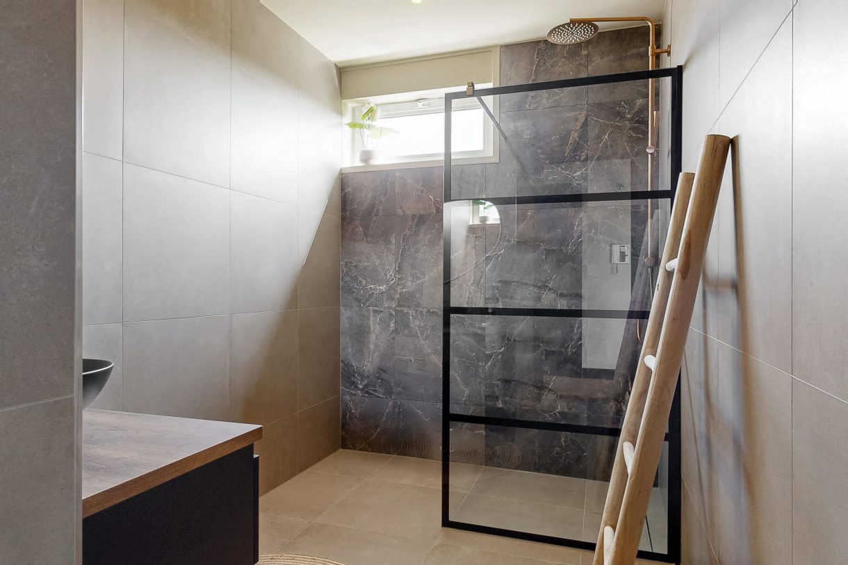 Te koop: Foto Appartement aan de Pandora 44 in IJsselstein