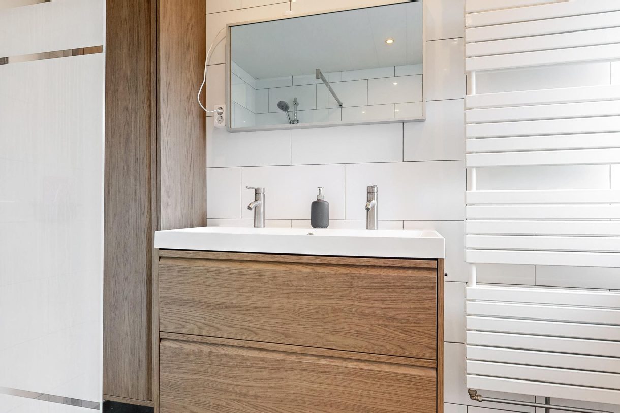 Te koop: Foto Woonhuis aan de Braamgaarde 16 in Nieuwegein