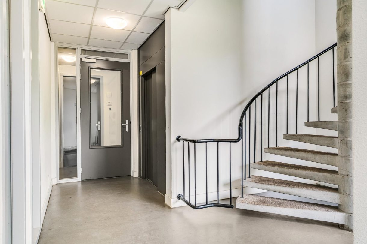 Te koop: Foto Appartement aan de Veenwal 182 in Nieuwegein