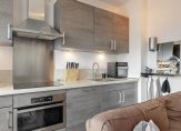 koop  Nieuwegein  Veenwal 182 – Foto 4