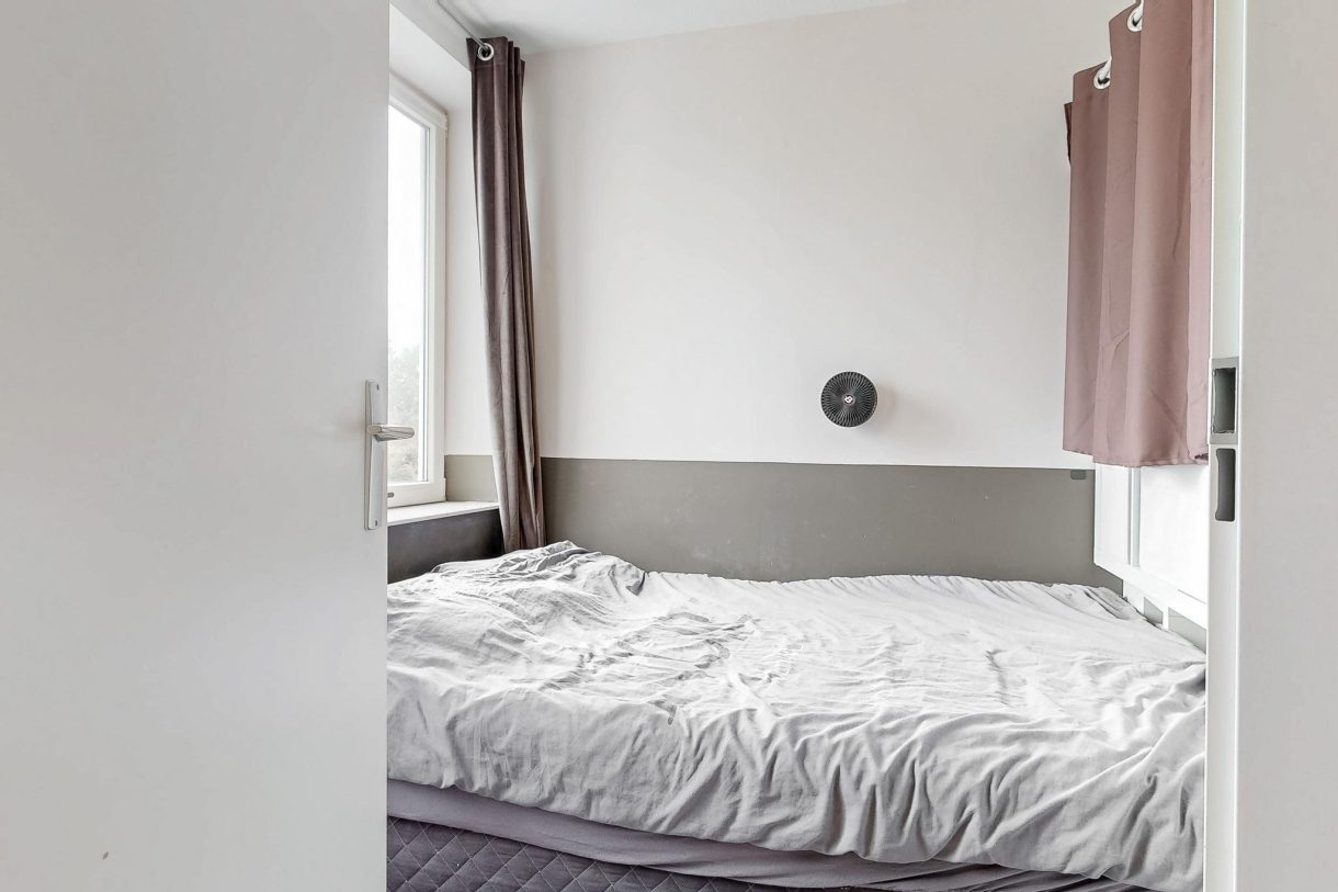 Te koop: Foto Appartement aan de Veenwal 182 in Nieuwegein