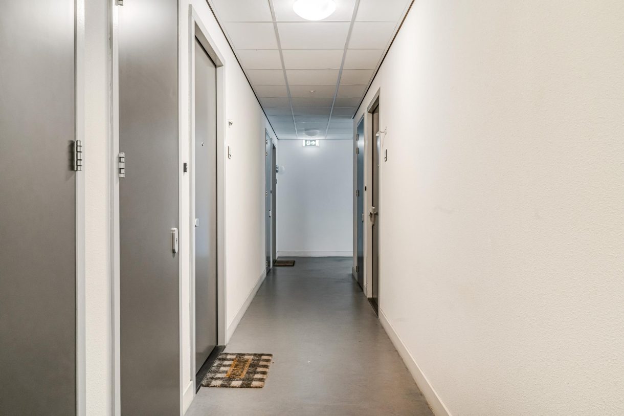 Te koop: Foto Appartement aan de Veenwal 174 in Nieuwegein
