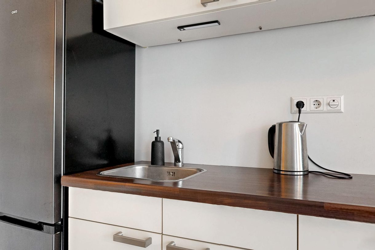 Te koop: Foto Appartement aan de Veenwal 174 in Nieuwegein