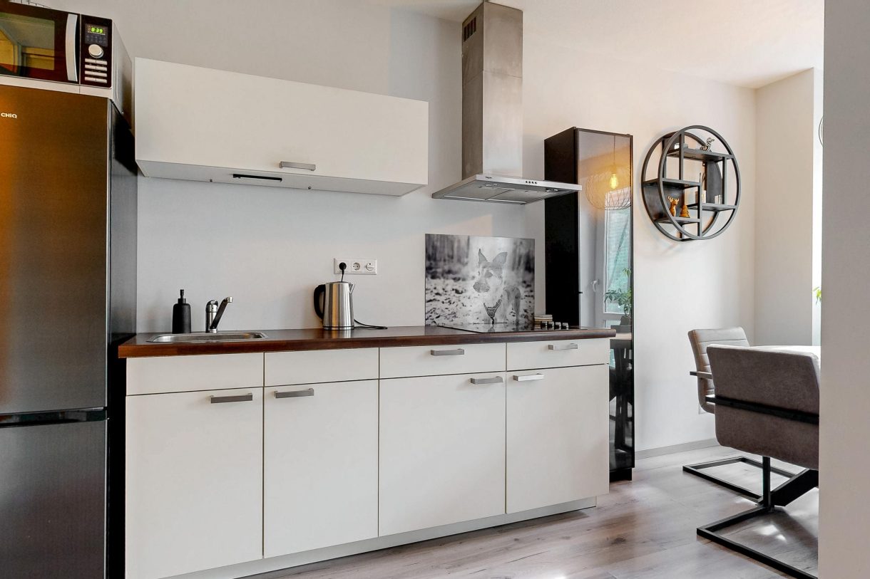 Te koop: Foto Appartement aan de Veenwal 174 in Nieuwegein