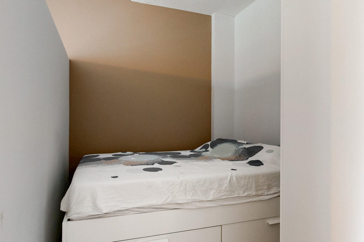 Te koop: Foto Appartement aan de Veenwal 174 in Nieuwegein