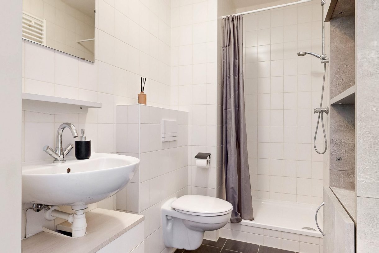 Te koop: Foto Appartement aan de Veenwal 174 in Nieuwegein