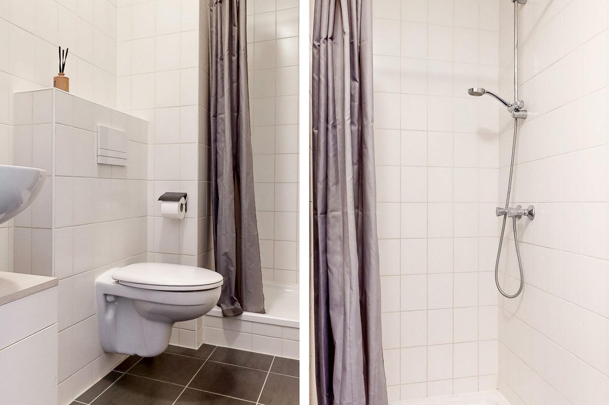 Te koop: Foto Appartement aan de Veenwal 174 in Nieuwegein