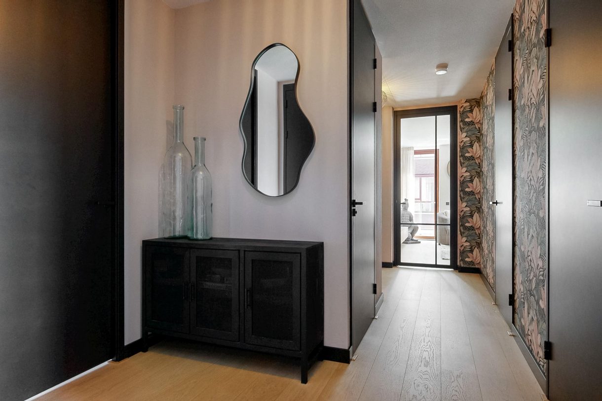 Te koop: Foto Appartement aan de Perkinsbaan 1-17 in Nieuwegein