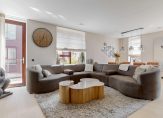 koop  Nieuwegein  Perkinsbaan 1-17 – Foto 2