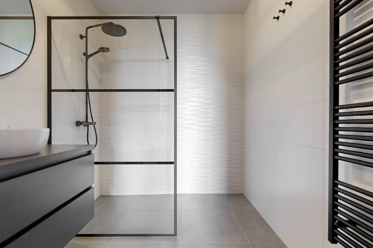 Te koop: Foto Appartement aan de Perkinsbaan 1-17 in Nieuwegein