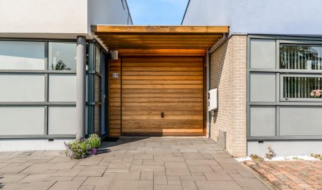 Te koop: Foto Woonhuis aan de Johan de Meesterhove 10 in Nieuwegein