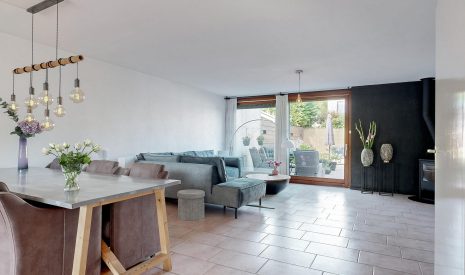 Te koop: Foto Woonhuis aan de Johan de Meesterhove 10 in Nieuwegein